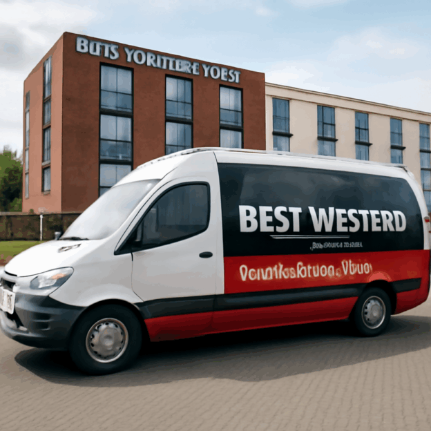 best western plus amsterdam airport hotel shuttle