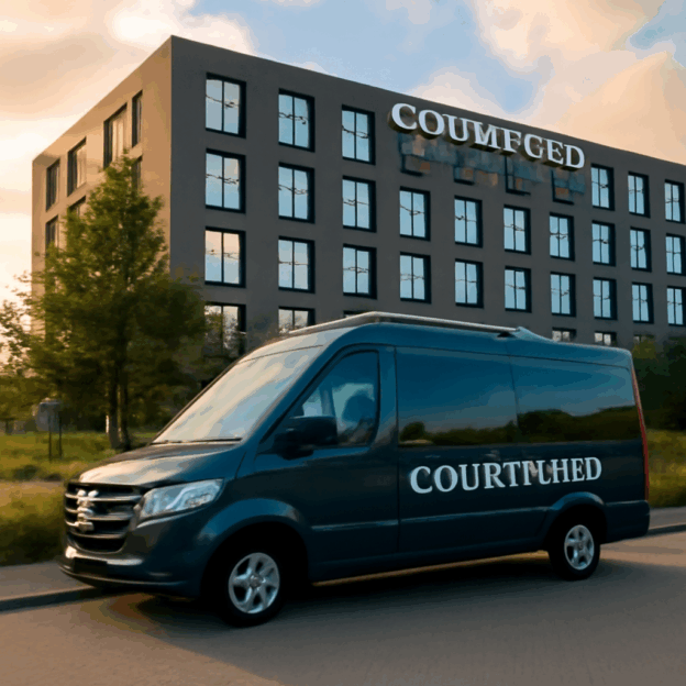 courtyard by marriott amsterdam airport shuttle