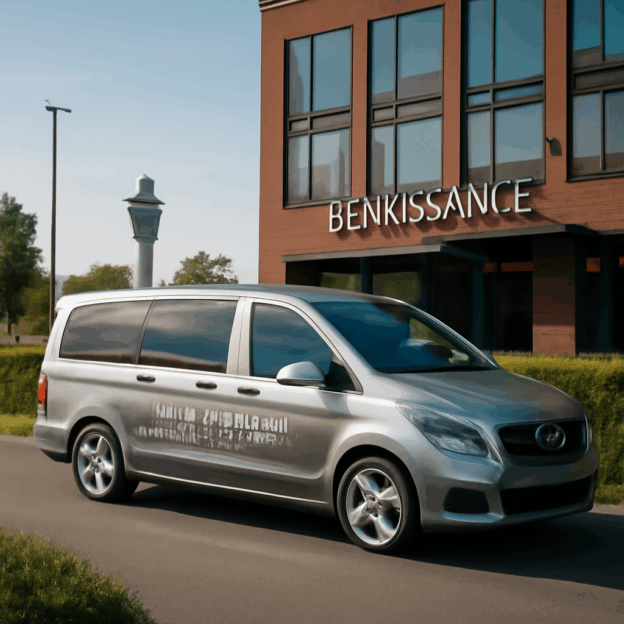 renaissance amsterdam schiphol airport hotel shuttle
