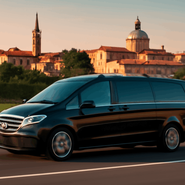 shuttle bologna airport rimini