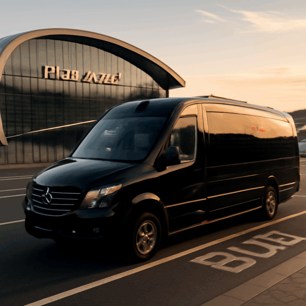 shuttle dublin airport to city centre